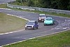 IMG_5040.JPG