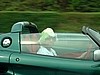 DSC00272.JPG