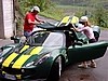 DSC00273.JPG