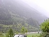 DSC00274.JPG