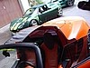 DSC00275.JPG