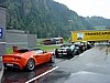DSC00276.JPG