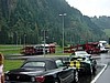 DSC00277.JPG