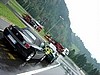 DSC00278.JPG
