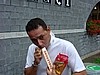 DSC00279.JPG