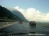 DSC00282.JPG