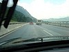 DSC00283.JPG