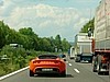 DSC00284.JPG