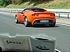DSC00285.JPG