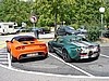 DSC00286.JPG