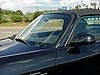 DSC00290.JPG