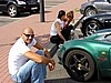 DSC00292.JPG