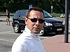 DSC00293.JPG