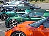 DSC00294.JPG