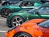 DSC00295.JPG