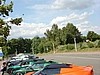 DSC00296.JPG