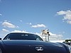 DSC00299.JPG