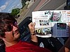 DSC00300.JPG