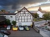 DSC00300_2.JPG