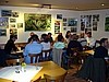 DSC00301.JPG