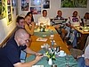 DSC00303.JPG