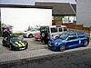 DSC00304.JPG