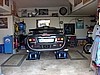 DSC00305.JPG