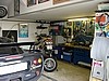 DSC00306.JPG