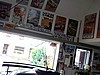 DSC00309.JPG