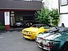 DSC00310.JPG