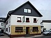 DSC00311.JPG