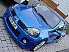 DSC00312.JPG