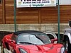 DSC00314.JPG