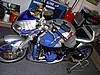 DSC00317.JPG