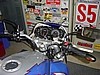 DSC00318.JPG