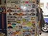 DSC00320.JPG