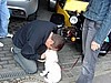 DSC00321.JPG