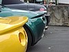 DSC00322.JPG
