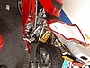 DSC00324.JPG