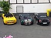 DSC00325.JPG