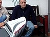 DSC00329.JPG