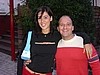 DSC00367.JPG