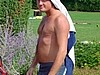 DSC00387.JPG
