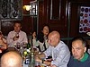 DSC00395.JPG