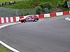 AdenauCrash1.jpg