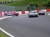 AdenauCrash2.jpg