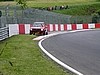 AdenauCrash3.jpg
