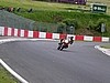 Adenau_13.jpg