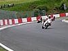 Adenau_14.jpg
