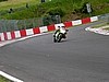 Adenau_17.jpg